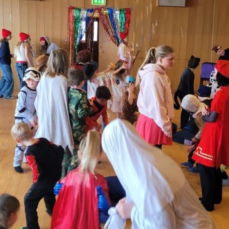 a7e8bfad-f98f-4792-aa32-7a3510cc5af0