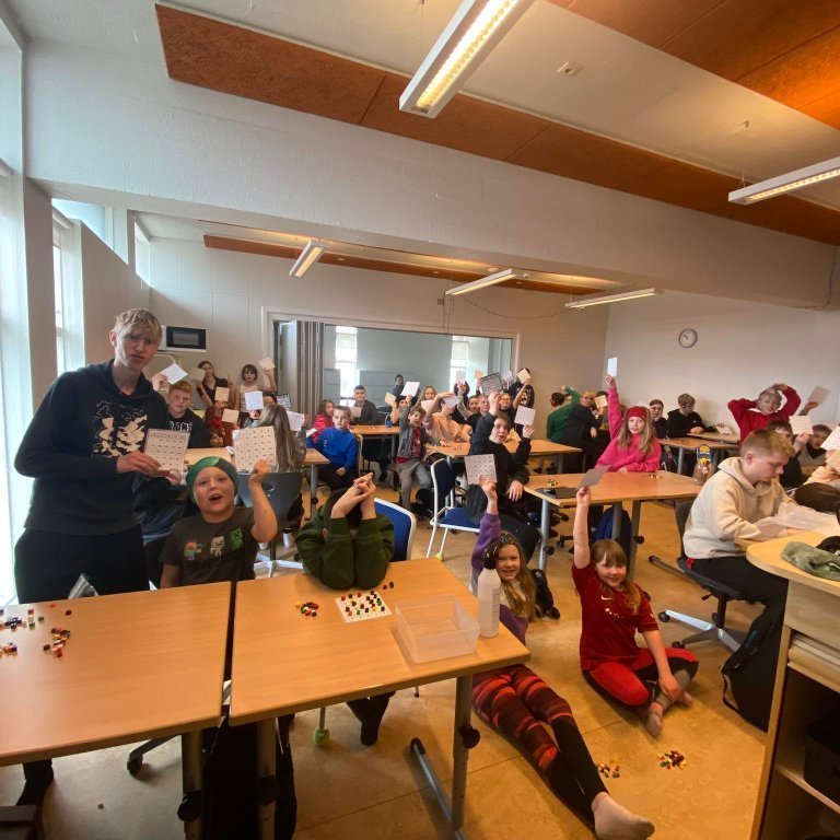 337088667_738008138000547_3629021900669769539_n