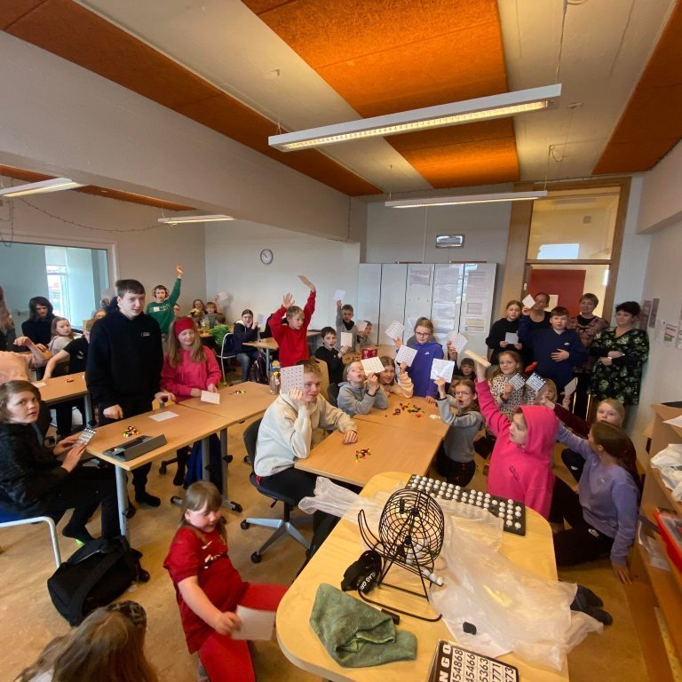 339126812_1397866277681948_8350242216799402536_n