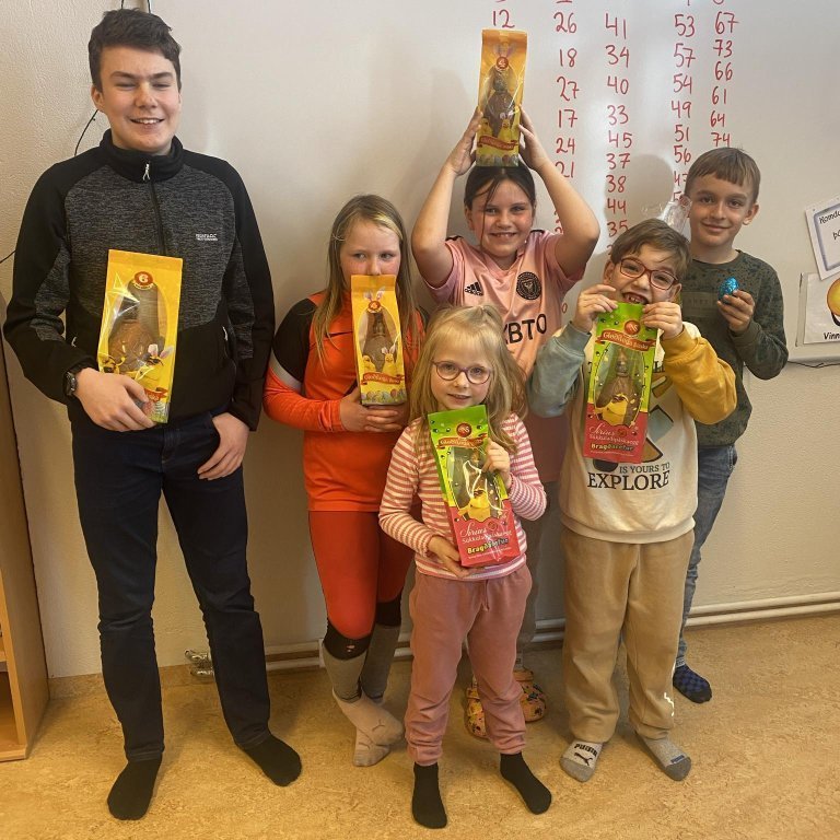 6883a0f4-2793-415c-a71c-c90166724792