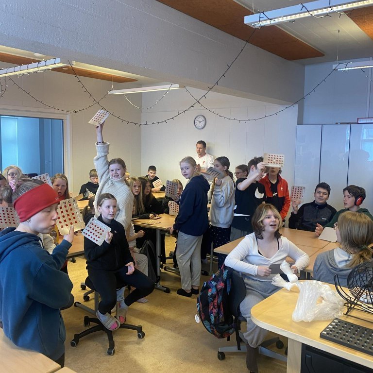 8c4c7bef-856f-4ba6-b7f2-78cf220ab01c