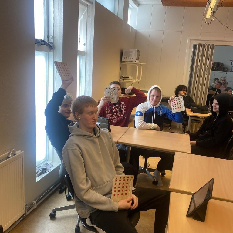 e1518acf-6630-4f80-8098-673c60159fd9