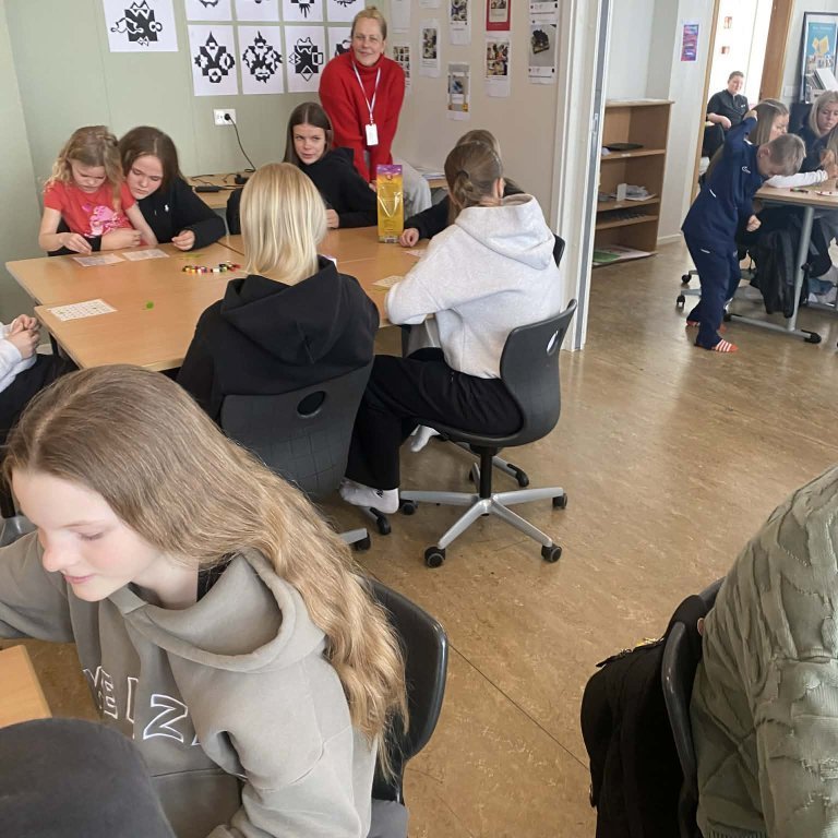 00ded2ac-15b3-49be-8b62-559eada45fe7