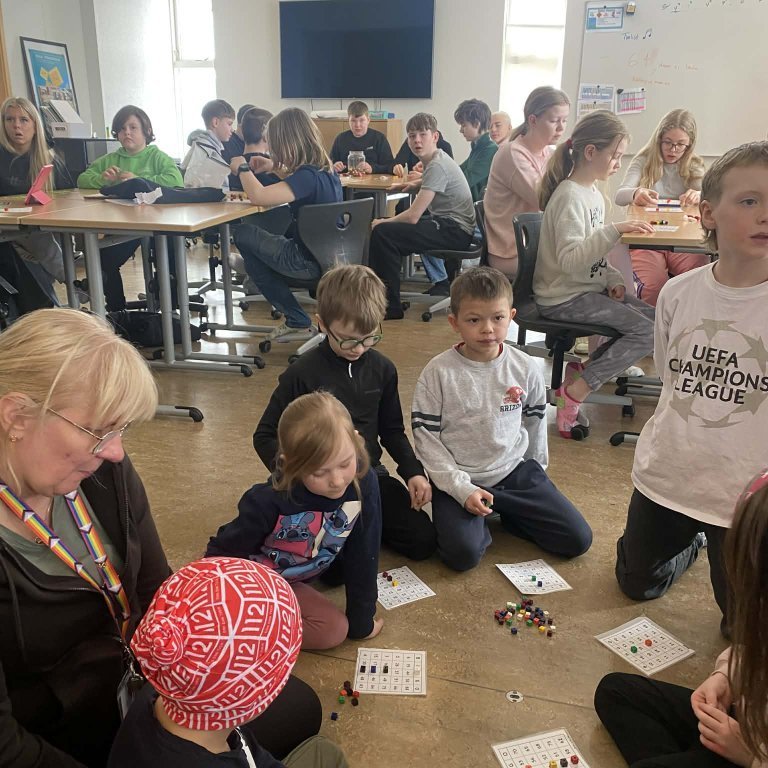 1342a274-94de-4340-8ebf-a7ea0adbb3f0