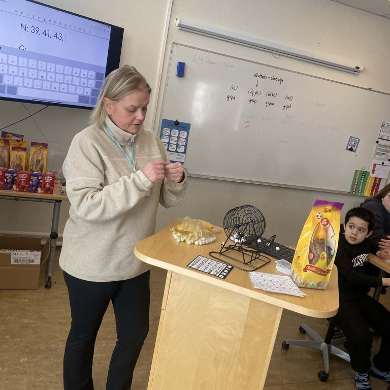 39d76015-ed71-42fd-b4e5-280ce7b6706f