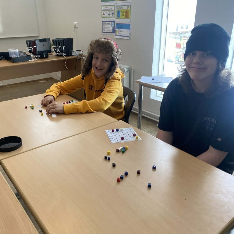 445d1492-f3dc-491d-977e-3aef0fa2dbbf