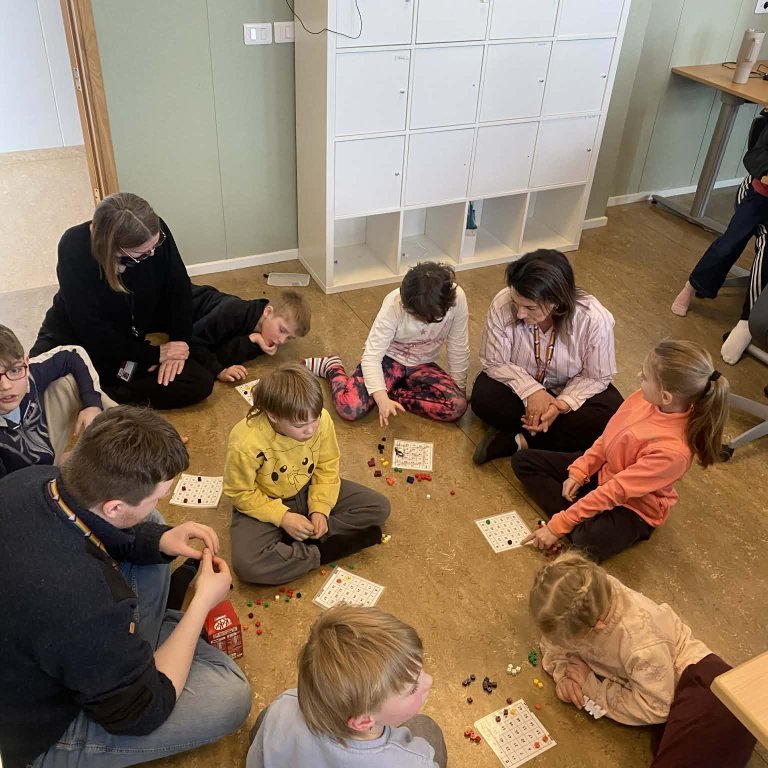 52bb5854-2e49-4c0f-ae10-8f3f348bf14b