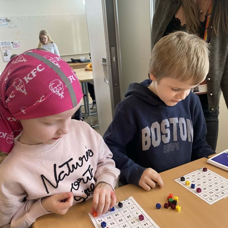 5b528c28-c93a-4c38-bb31-bd963370bf67