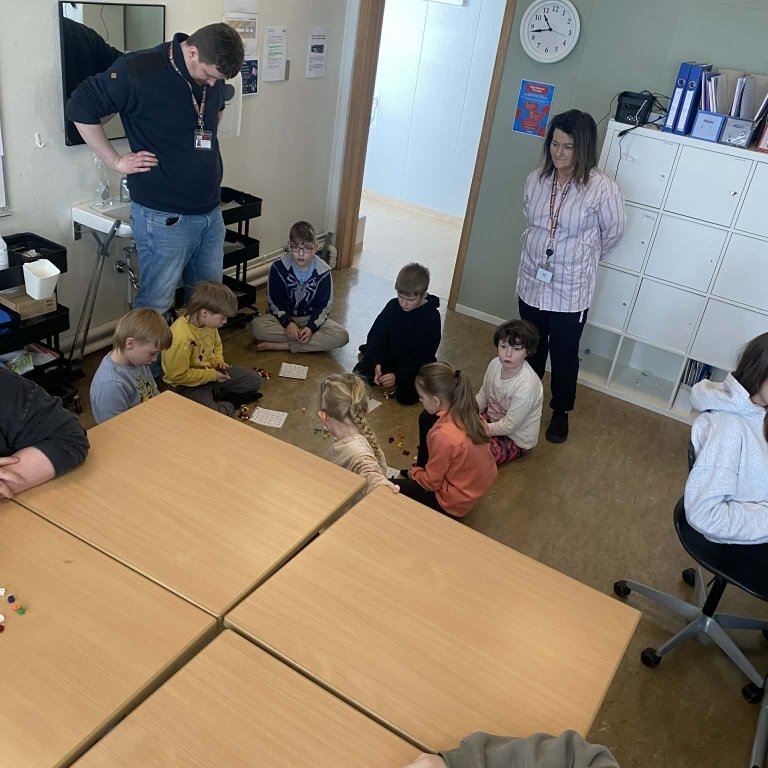 5b70e50c-398d-49d6-b73a-70cd93cecc77