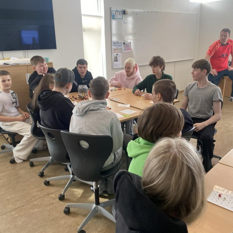 6e1852c5-ae0e-40bc-83b1-d744472dae92