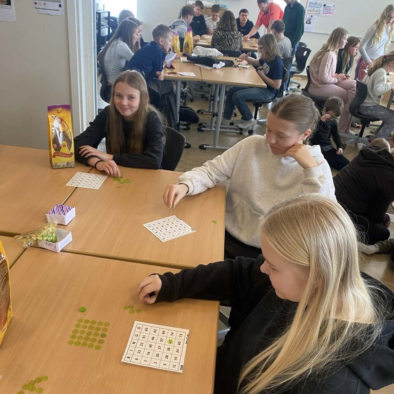 7bb64b4b-ac7a-4bbc-b74f-db21395a90df