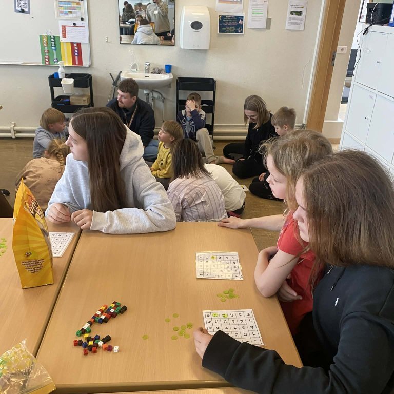 ba452f85-abd4-421a-941e-71079e41c0ed