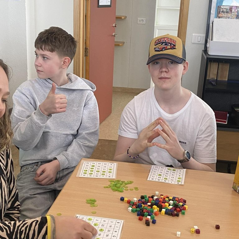 c05fbe48-e37d-4dc3-83cd-ce65c951a0b4