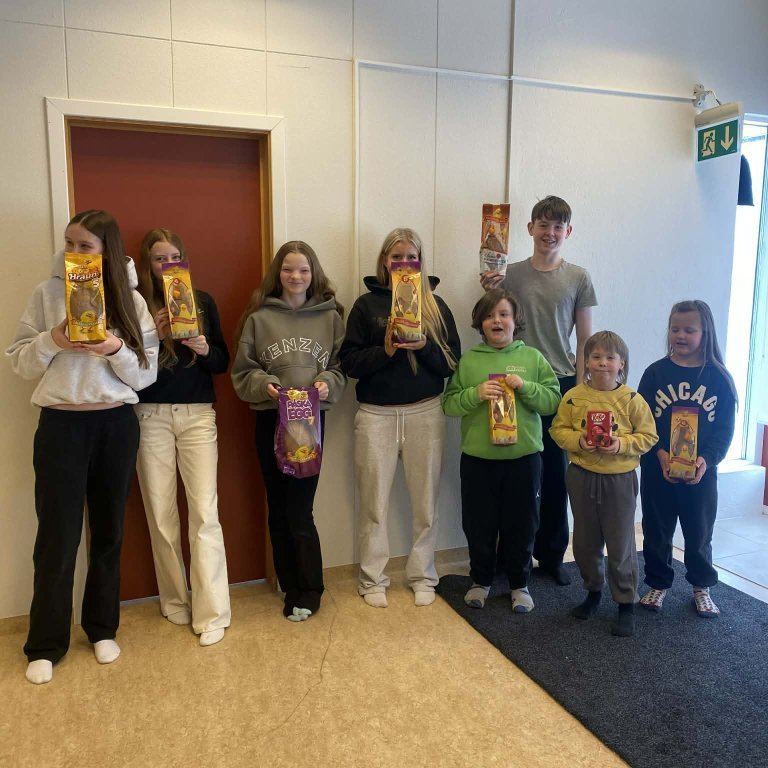 c60f038f-3303-4156-aaf1-a073204ebf60-1