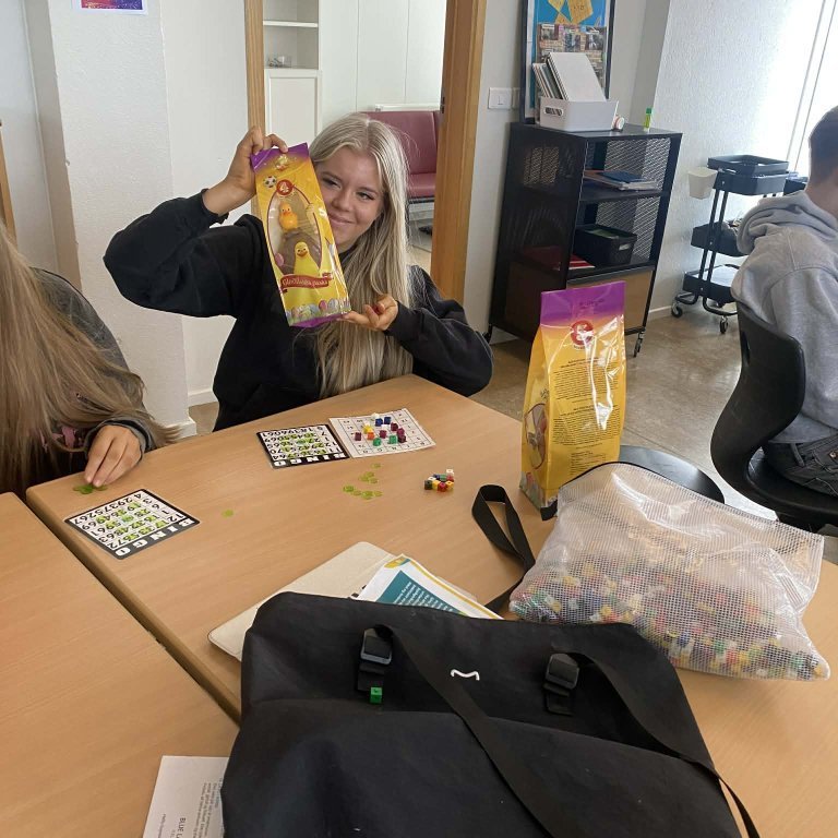 e812778b-f90b-4681-a38e-bc4e052116ba