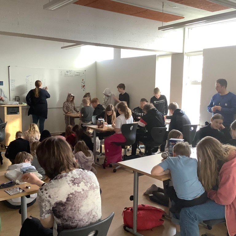 277885814_504381311165722_1218835490567499874_n