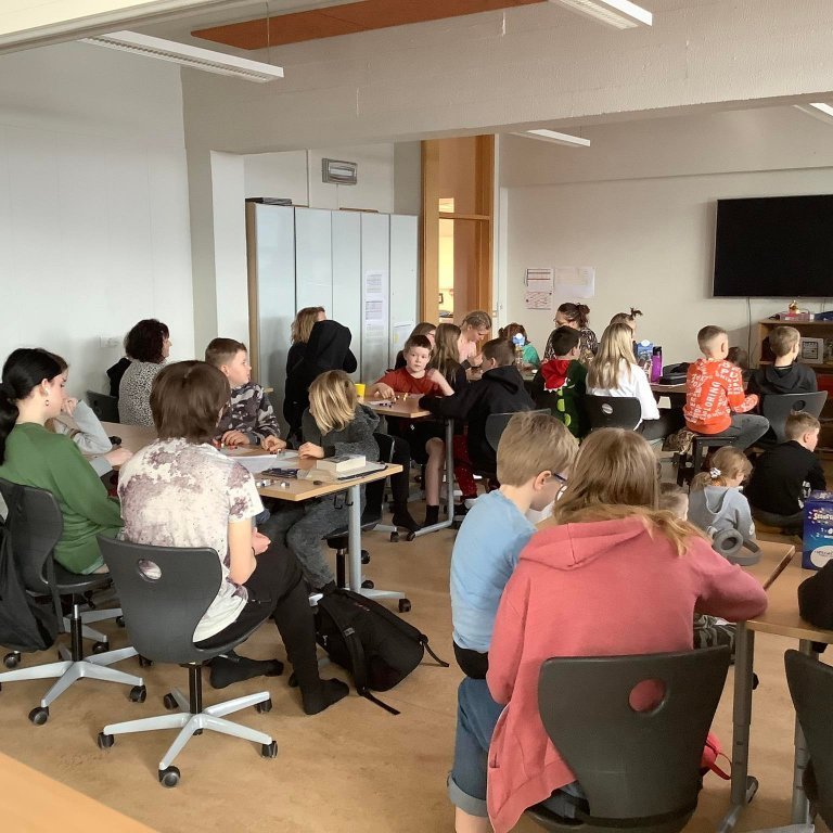 277914893_452654906629308_1001198354011914440_n