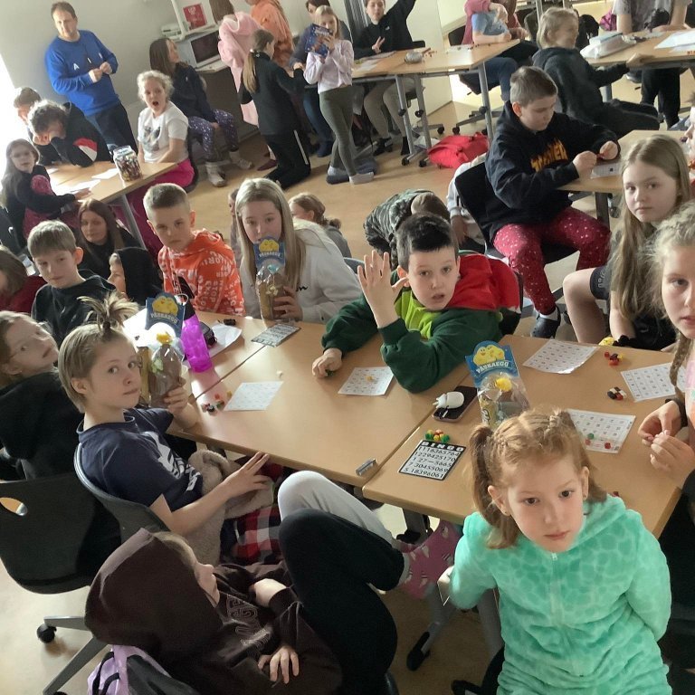 277917684_533168998410714_8044713982485119090_n