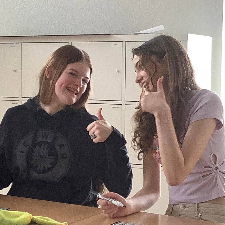 277926871_373279461374637_899091746026009750_n