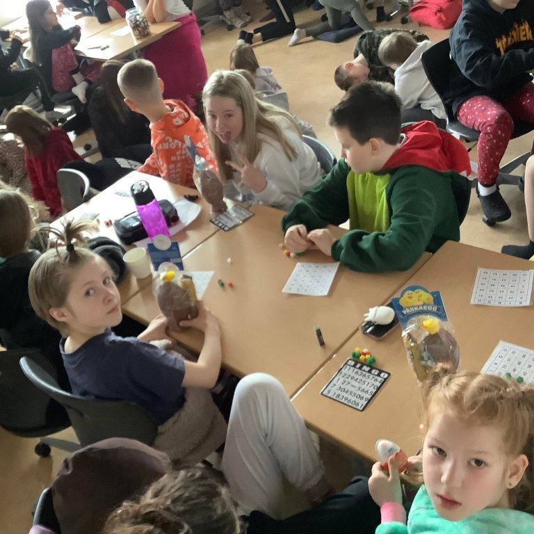 277934813_3259940634330187_6110405075877830995_n