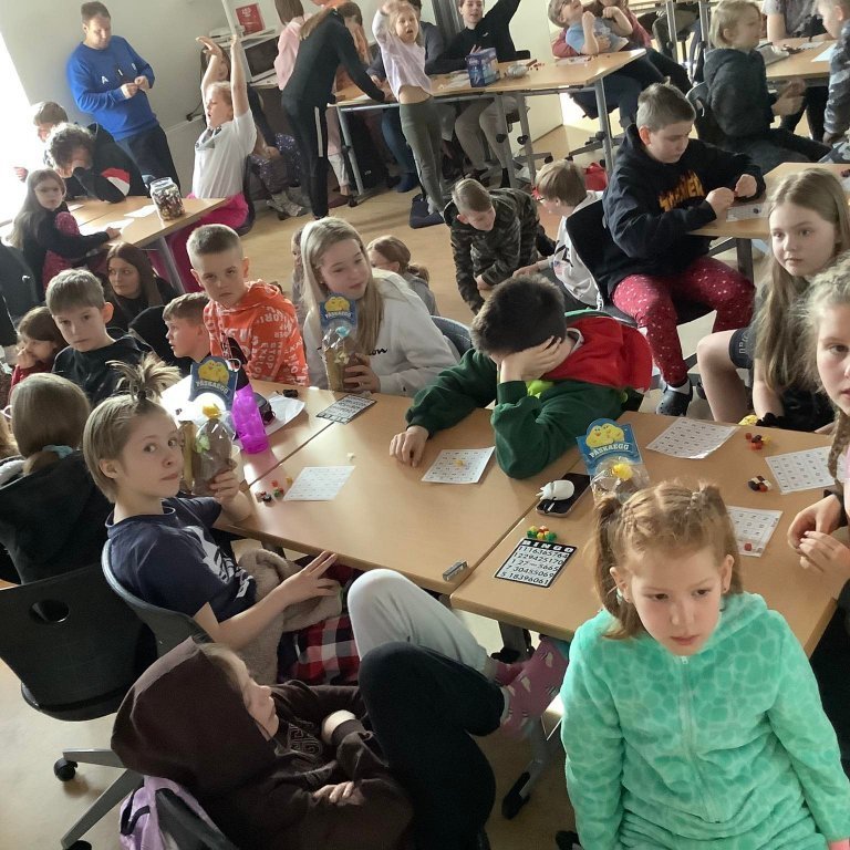 277967981_1047822379497039_6701561928580168582_n