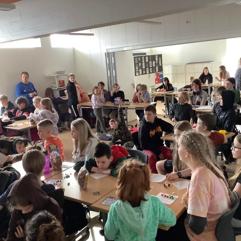 277970894_672105307176111_7881396477662937380_n