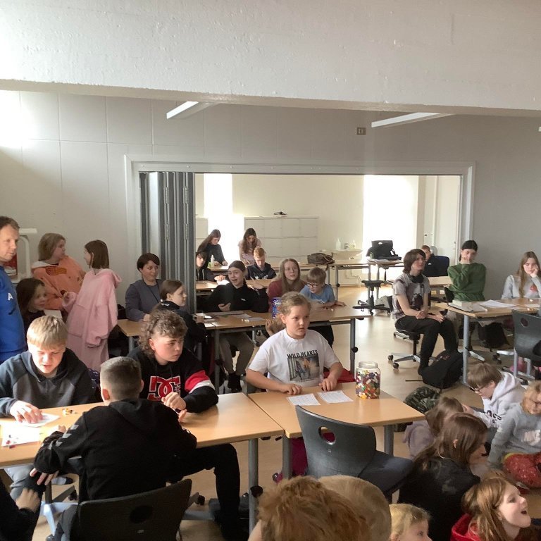 277970895_694846231670141_5426150972016744306_n