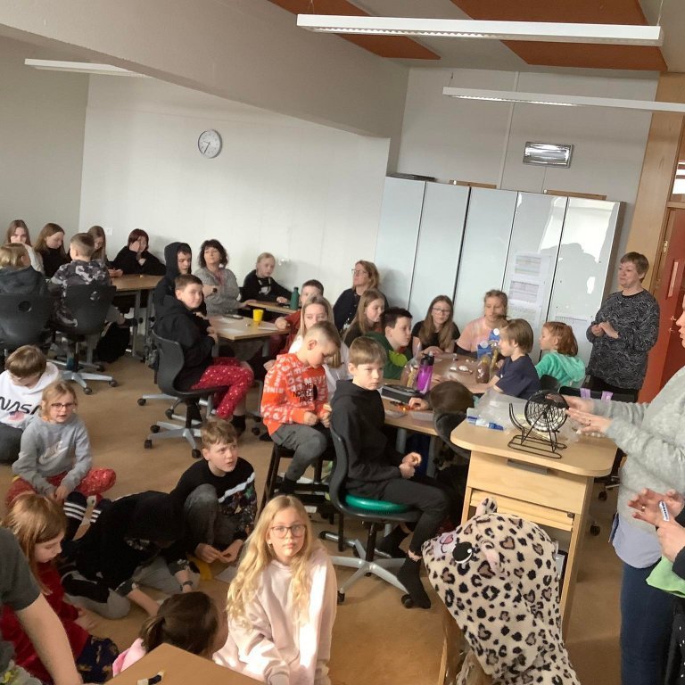 277989601_567985804874045_6472048273580912307_n