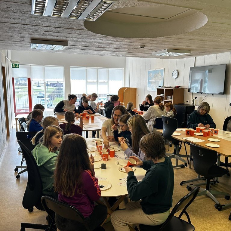 344533441_244534688250463_1502758155843108783_n