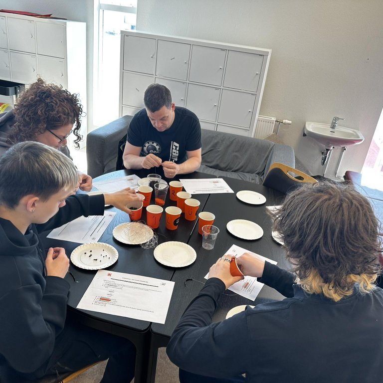 345164300_937420310832127_6128730609554481542_n