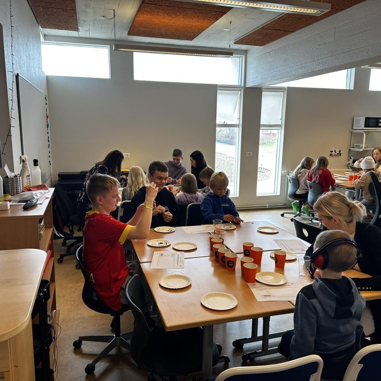 346106154_602465088513155_4434193051557603256_n