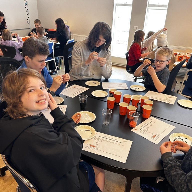 346110433_274255431707055_1571385693553760791_n