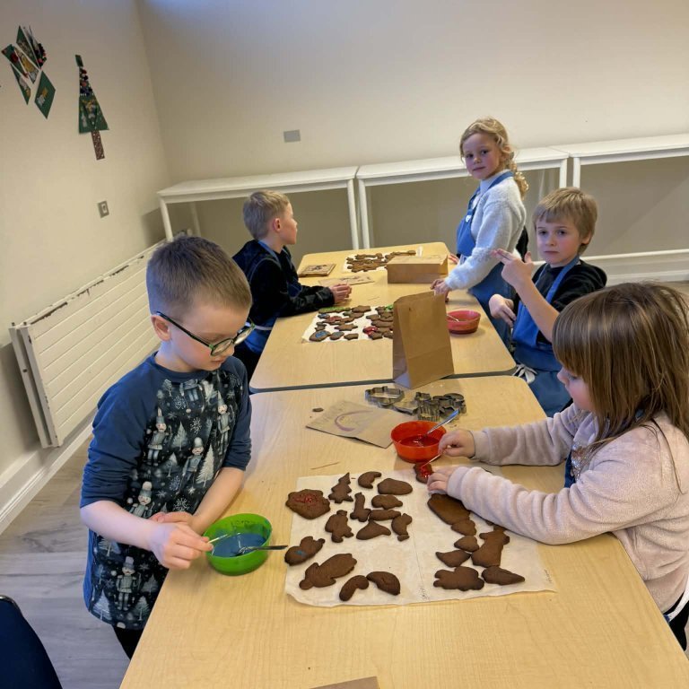 01873093-6080-4735-83b8-8f1ea31b91a3