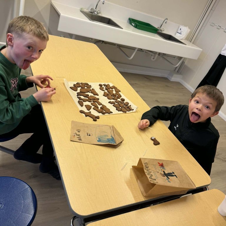 119fedaf-93e7-48ae-b8f5-ee6ddb0cf32f