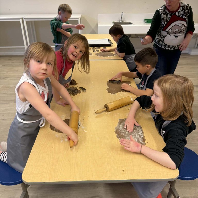 4c321529-892b-4dda-aa33-065399f527a1