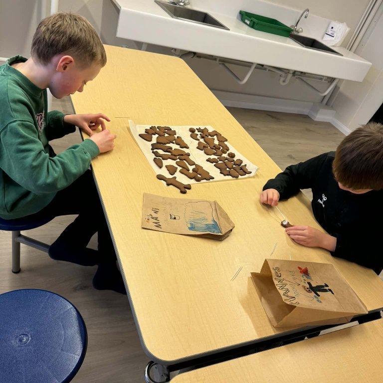 50bc9489-6d33-492b-9deb-8404c97b9d1c