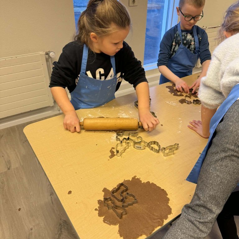 5d5394f6-b3d7-44f1-ba86-e5948e709eb8