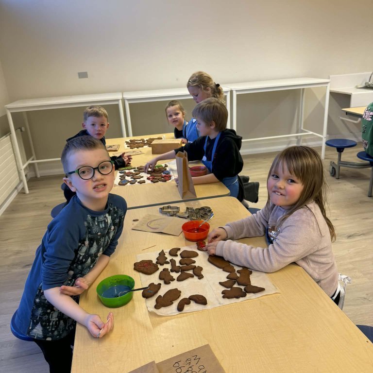 5e802600-da87-49f1-9f99-5e52ccca53e1