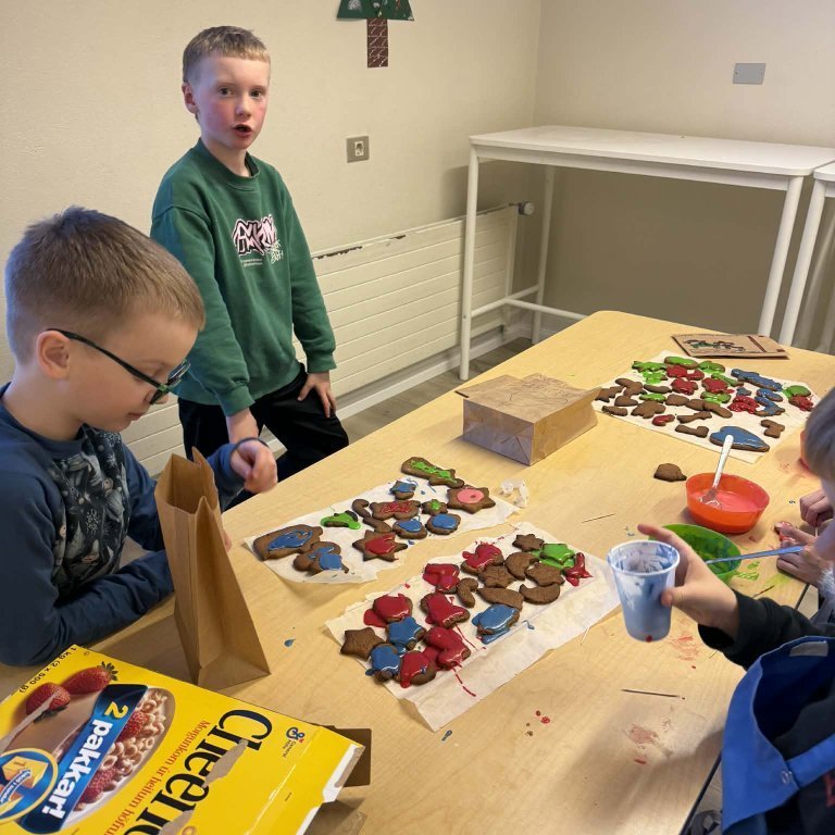 76079020-fe60-4e57-a426-575c8d478f27