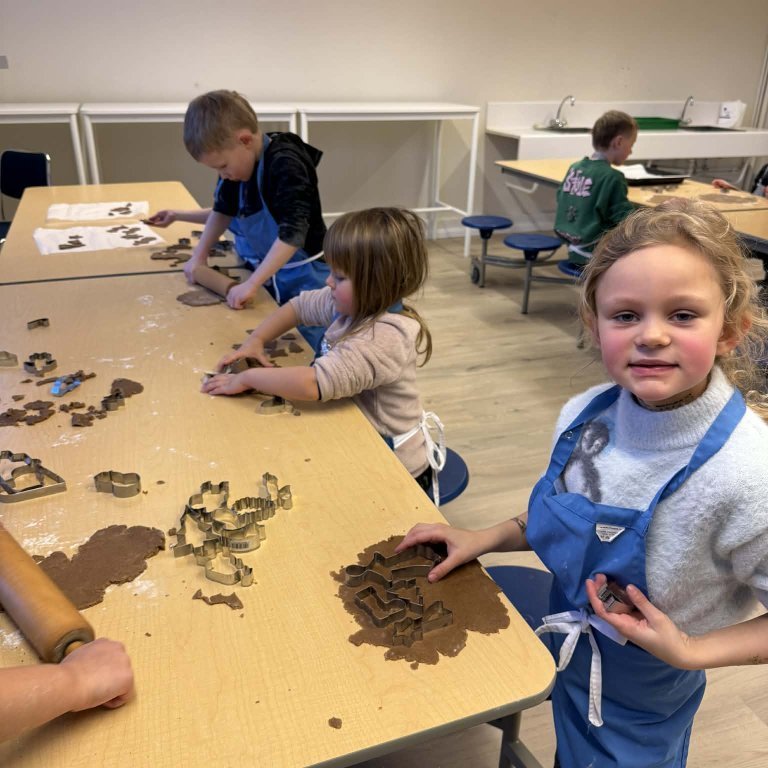 7b0756f2-aafc-456b-811d-0eae4a89d1d4