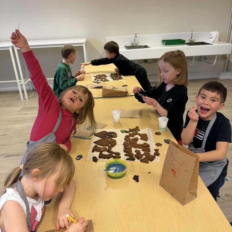 8c5b3a78-77a9-47d9-99dc-ab72e05113a2