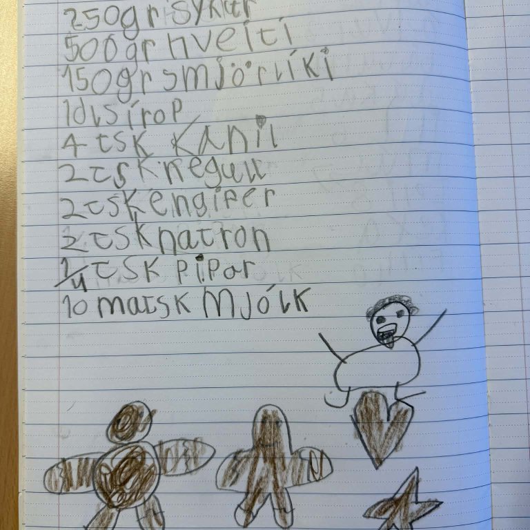 9ba97f3e-27a2-41b9-9827-52091c968e68