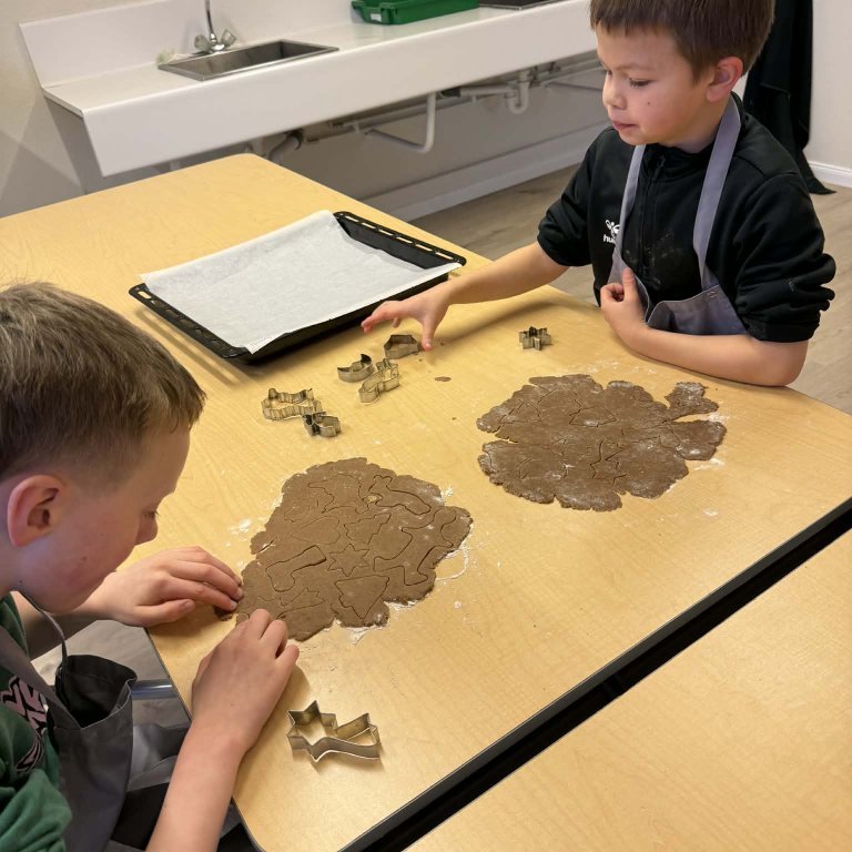 a1014bfe-9a2c-4fbb-af37-4fb8970cbc3f