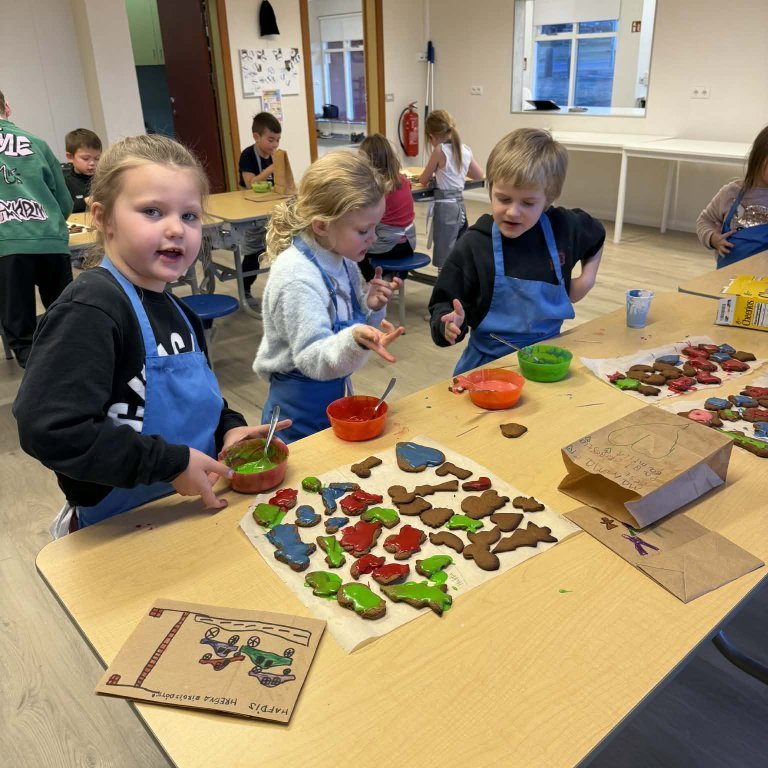 b88b572f-1650-4356-9bc7-5ae6d1f313d3