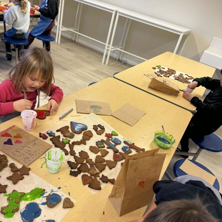 db88e37b-a498-4b53-9d58-120bdd1eba15