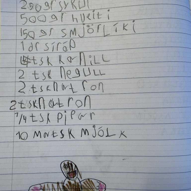 e9e9db16-98e9-40d7-88a6-efbe3d6e430c