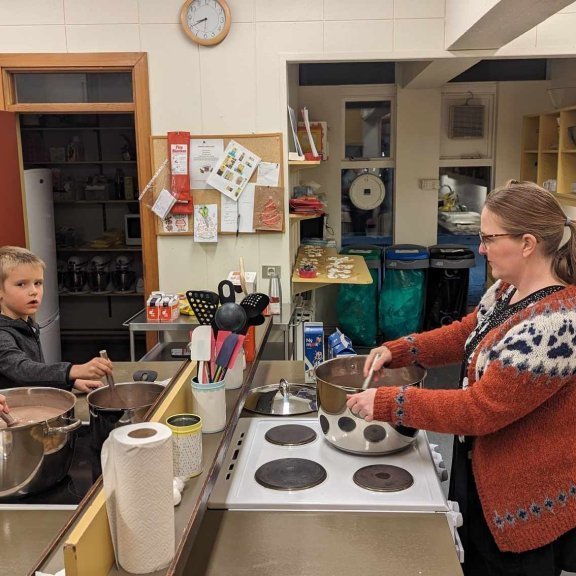 377153405_1717921092021036_2888675018239050997_n