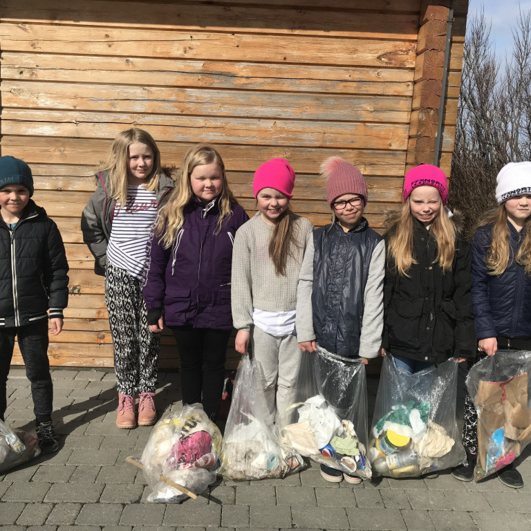 oqihw0kgrywhtwuct0puba-1