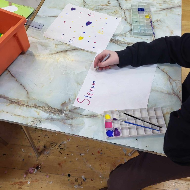 419893564_1464570151137547_7614974203117533778_n