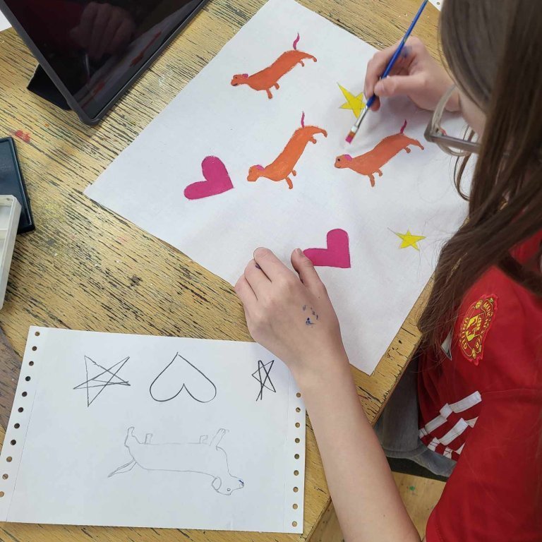 419983976_1412031046087905_6406629462788494658_n